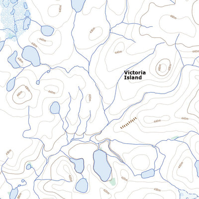 Unnamed, NT (087E13 Toporama)