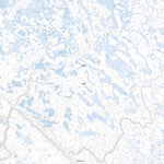 Unnamed (087D13 Toporama)