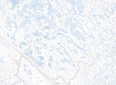 Unnamed (087D13 Toporama)