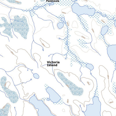 Unnamed (087D13 Toporama)