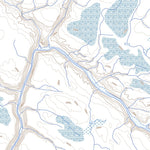 Unnamed (087D13 Toporama)