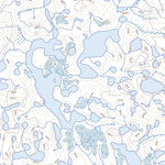 Unnamed, NT (087D15 Toporama)