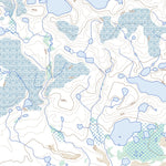 Unnamed, NT (087E11 Toporama)