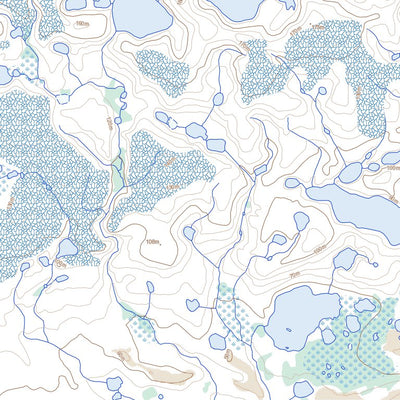 Unnamed, NT (087E11 Toporama)