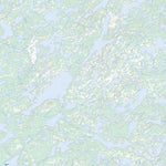 Unnamed, NT (086C14 Toporama)