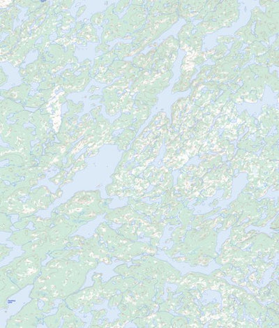 Unnamed, NT (086C14 Toporama)