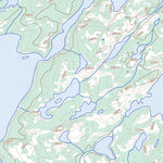 Unnamed, NT (086C14 Toporama)