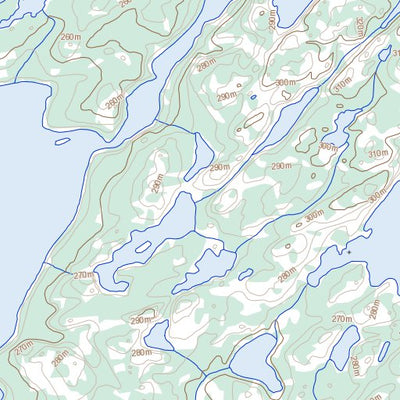 Unnamed, NT (086C14 Toporama)