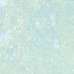 Unnamed, AB (084B06 Toporama)