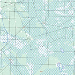 Unnamed, AB (084B06 Toporama)