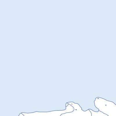 Unnamed (089A07 Toporama)