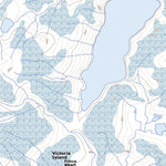 Unnamed, NT (088B07 Toporama)