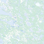 Unnamed, NT (086D02 Toporama)
