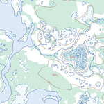 Unnamed, NT (086D02 Toporama)