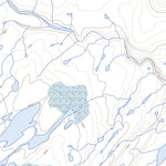 Unnamed, NT (088A08 Toporama)