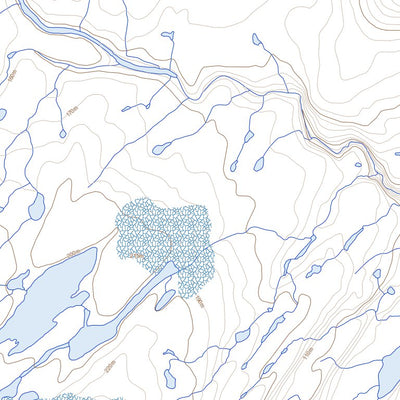 Unnamed, NT (088A08 Toporama)