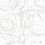 Unnamed, NT (087H10 Toporama)