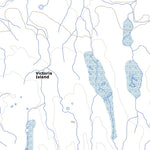 Unnamed, NT (088A06 Toporama)