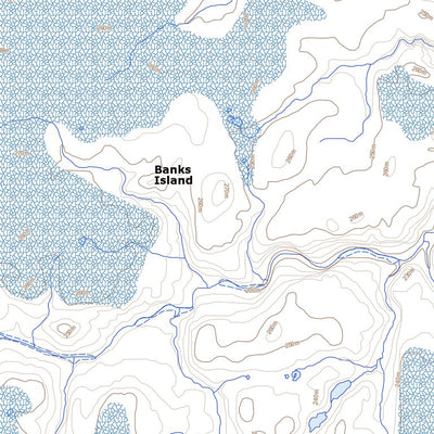 Unnamed, NT (088C10 Toporama)