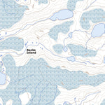 Unnamed, NT (088B12 Toporama)