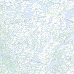 Irritation Lake, NT (086G03 Toporama)
