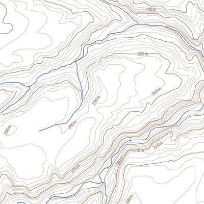 Unnamed, NT (088C15 Toporama)