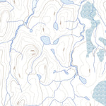 Unnamed, NT (088D03 Toporama)