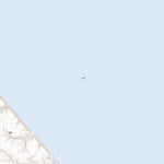 Unnamed, NT (088F01 Toporama)
