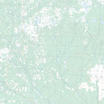 Clear Prairie, AB (084D12 Toporama)