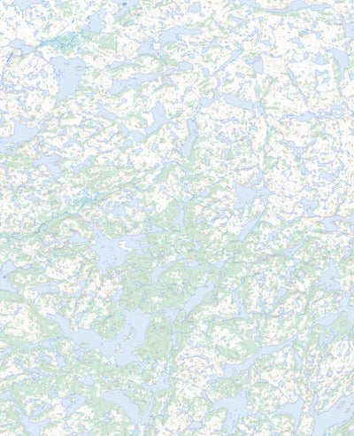 Unnamed, NT (086K01 Toporama)