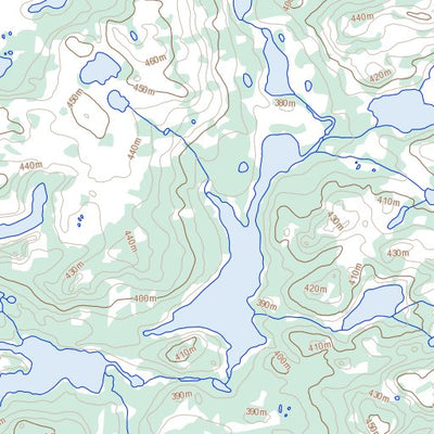 Unnamed, NT (086K01 Toporama)