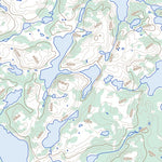 Unnamed, NT (086K01 Toporama)