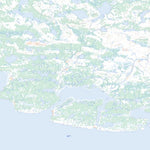 Unnamed, NT (086L05 Toporama)