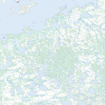 Unnamed, NT (086L12 Toporama)