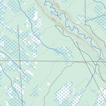 Vader Creek, AB (084E10 Toporama)