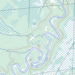 Vader Creek, AB (084E10 Toporama)