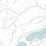 Cleverly Point, NT (089A06 Toporama)