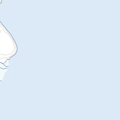 Snowpatch Point, NT (089B06 Toporama)