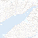 Unnamed, NT (088H12 Toporama)
