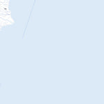 Giddie Point (089A12 Toporama)