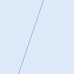 Giddie Point (089A12 Toporama)