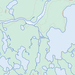 Unnamed, NU (086M15 Toporama)