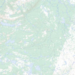 Unnamed, NU (086N02 Toporama)