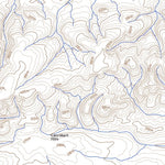 Unnamed, NT (089A03 Toporama)