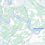 Unnamed (086N14 Toporama)