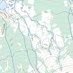 Anderson Creek, NT (086N04 Toporama)
