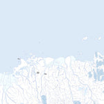 Cape Andreasen (089C06 Toporama)