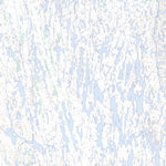 Unnamed, NU (086P05 Toporama)