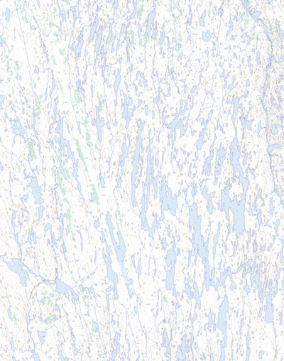 Unnamed, NU (086P05 Toporama)