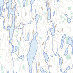 Unnamed, NU (086P05 Toporama)